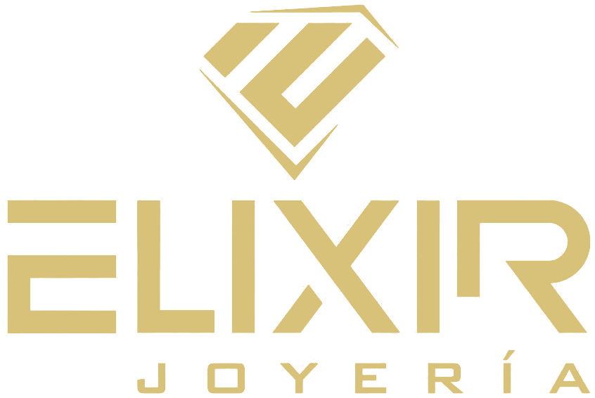 Joyería Elixir